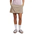 Patagonia - Terrebonne Traveler Skort