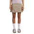 Patagonia - Terrebonne Traveler Skort