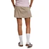 Patagonia - Terrebonne Traveler Skort