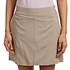 Patagonia - Terrebonne Traveler Skort