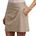 Patagonia - Terrebonne Traveler Skort