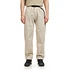 Gramicci Pants (Sand Pigment)