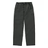 Gramicci - Gramicci Pants Straight Fit