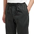 Gramicci - Gramicci Pants Straight Fit
