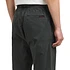 Gramicci - Gramicci Pants Straight Fit