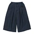 Gramicci - Nylon Flare Pants