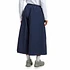 Gramicci - Nylon Flare Pants