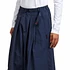 Gramicci - Nylon Flare Pants