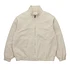 Gramicci - Twill-Around Jacket