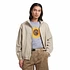 Gramicci - Twill-Around Jacket