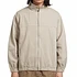 Gramicci - Twill-Around Jacket