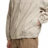 Gramicci - Twill-Around Jacket