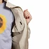 Gramicci - Twill-Around Jacket