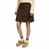 G-Skort (Chocolate)