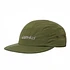 Nylon Gramicci Cap (Olive)