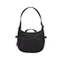 Field Sacoche (Black)