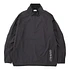 Gramicci - Ultra-Light Packable Jacket
