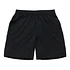 Gramicci - Nylon Reef Shorts