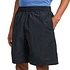 Gramicci - Nylon Reef Shorts