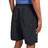 Gramicci - Nylon Reef Shorts