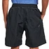 Gramicci - Nylon Reef Shorts