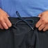 Gramicci - Nylon Reef Shorts