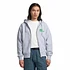 Gramicci - 82 Zip Hooded Sweatshirt