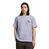 82 Tee (Lavender)