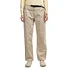 W's Brooks Pants (Sand Pigment)