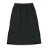 Gramicci - Nylon Utility Skirt