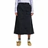 Gramicci - Nylon Utility Skirt