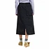 Gramicci - Nylon Utility Skirt