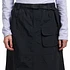 Gramicci - Nylon Utility Skirt