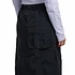 Gramicci - Nylon Utility Skirt