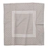 Bandana (Gray)