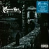 Cypress Hill - III - Temples Of Boom 30th Anniversary Edition