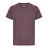 Colorful Standard - Classic Organic Tee