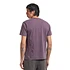 Colorful Standard - Classic Organic Tee