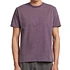 Colorful Standard - Classic Organic Tee