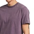 Colorful Standard - Classic Organic Tee