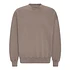 Colorful Standard - Classic Organic Crew
