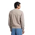 Colorful Standard - Classic Organic Crew