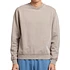 Colorful Standard - Classic Organic Crew