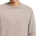 Colorful Standard - Classic Organic Crew