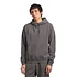 Classic Organic Hoodie (Faded Mud)