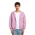 Colorful Standard - Organic Oversized Zip Hood