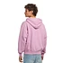 Colorful Standard - Organic Oversized Zip Hood