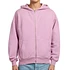 Colorful Standard - Organic Oversized Zip Hood
