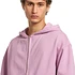 Colorful Standard - Organic Oversized Zip Hood