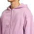 Colorful Standard - Organic Oversized Zip Hood